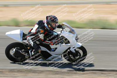 media/Sep-24-2022-TrackXperience (Sat) [[08127a19bf]]/Intermediate Group/session 3 turn 11/